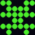 201.131.53.73