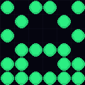 201.131.53.74