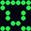 201.131.53.75