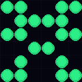 201.131.53.86