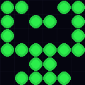 201.131.55.101