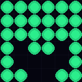 201.131.55.115
