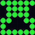 201.131.55.116
