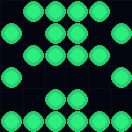 201.131.55.126