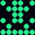201.131.55.136