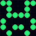 201.131.55.14