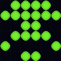201.131.55.142