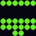 201.131.55.146