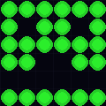 201.131.55.153