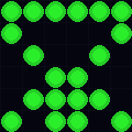 201.131.55.155