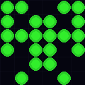 201.131.55.156