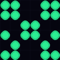 201.131.55.162