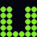 201.131.55.167