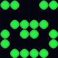 201.131.55.168