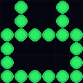 201.131.55.169