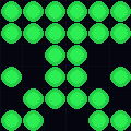 201.131.55.170
