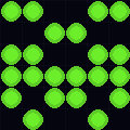 201.131.55.171