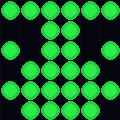 201.131.55.178