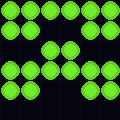 201.131.55.180