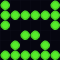201.131.55.191
