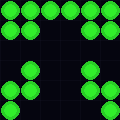 201.131.55.194