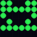 201.131.55.207