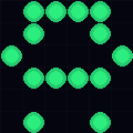 201.131.55.211