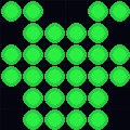 201.131.55.213