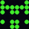 201.131.55.221