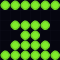 201.131.55.223