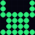 201.131.55.226