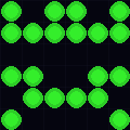 201.131.55.23