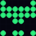 201.131.55.231