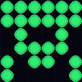 201.131.55.232