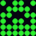 201.131.55.238