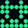 201.131.55.240