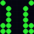 201.131.55.243