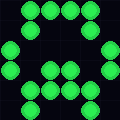 201.131.55.246