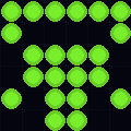 201.131.55.254