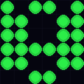 201.131.55.255