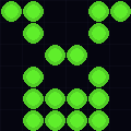 201.131.55.28