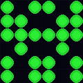 201.131.55.29
