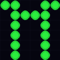 201.131.55.36