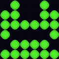 201.131.55.39