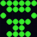 201.131.55.4