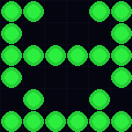 201.131.55.45