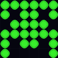 201.131.55.5