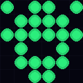 201.131.55.64