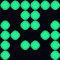 201.131.55.77