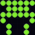 201.131.55.96